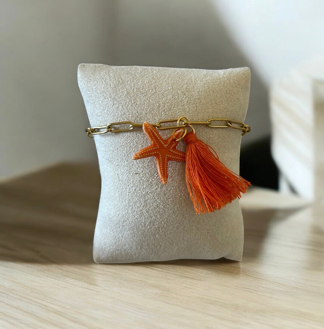 Bracelet Ysia