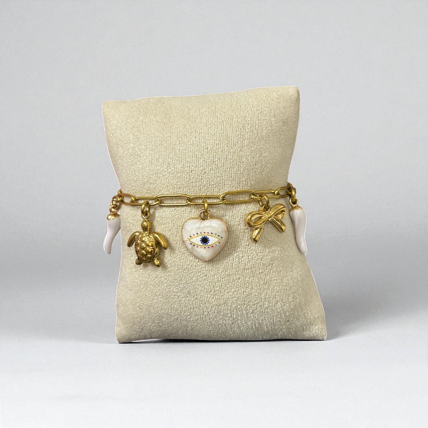 Bracelet Tiana