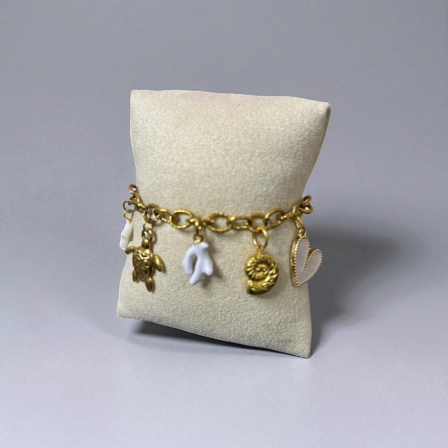 Bracelet Marina