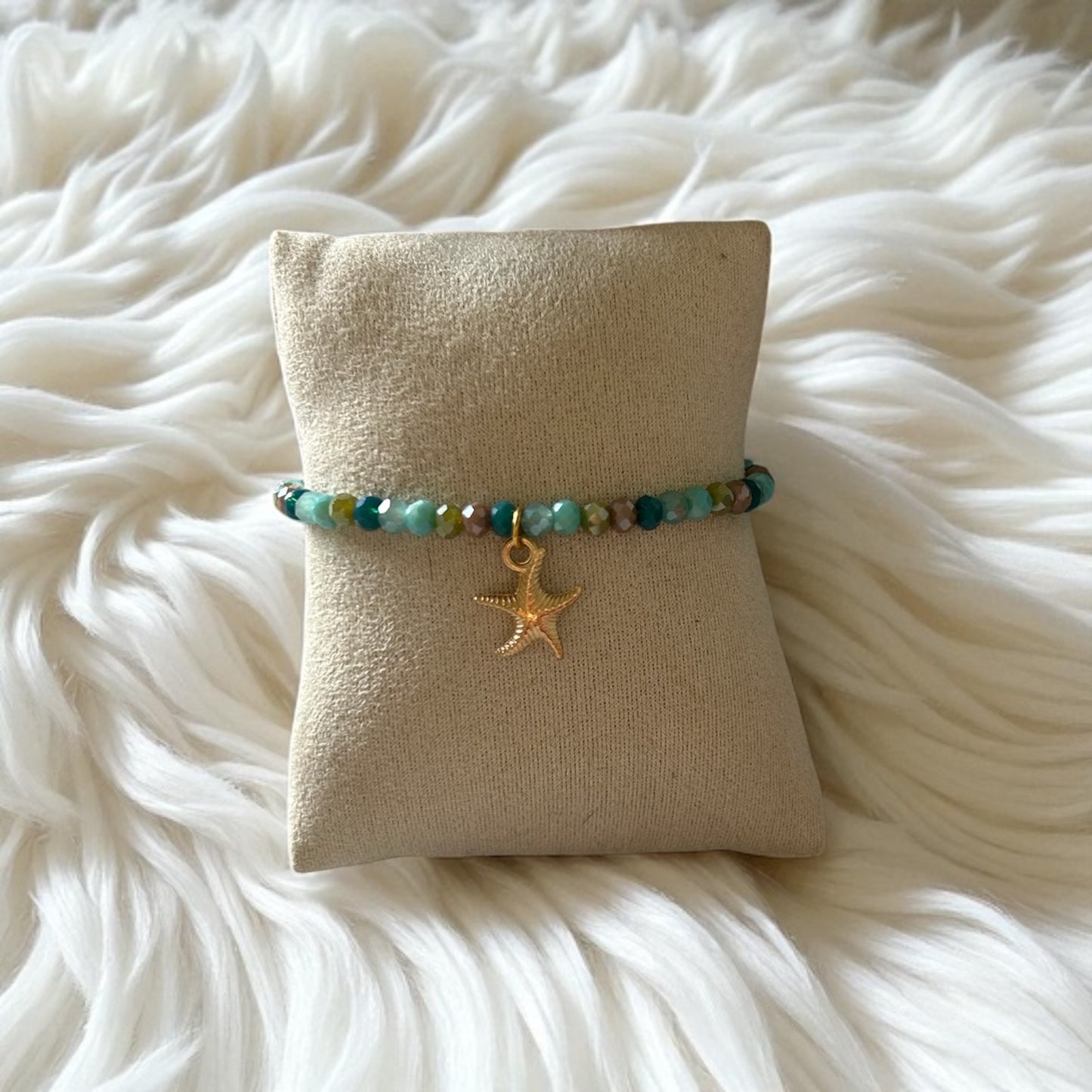 Bracelet Vaé
