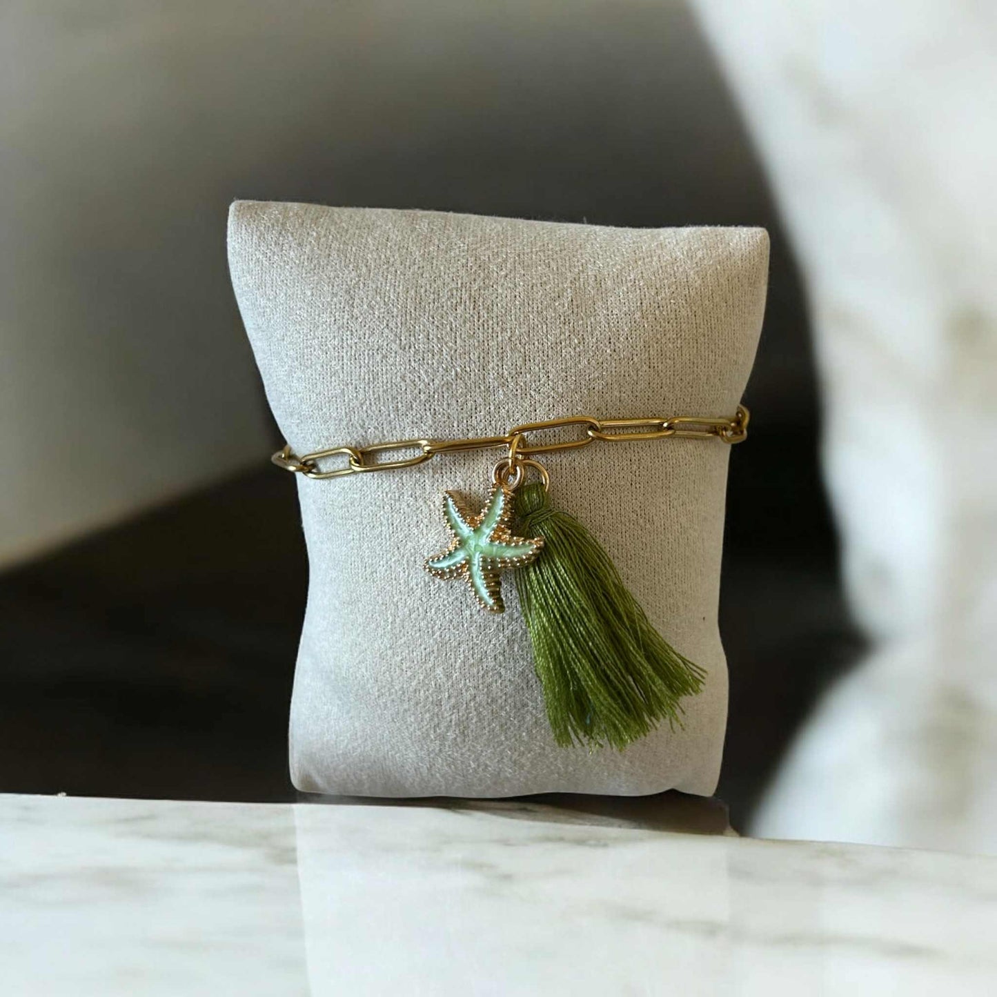 Bracelet Stella