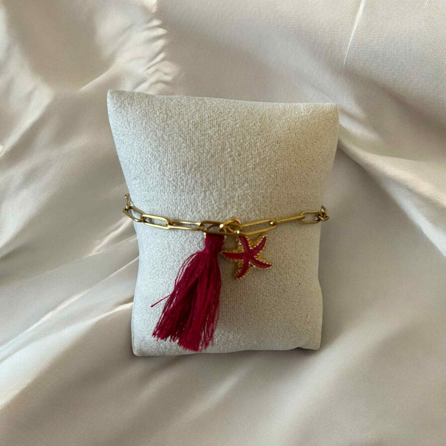 Bracelet Stella