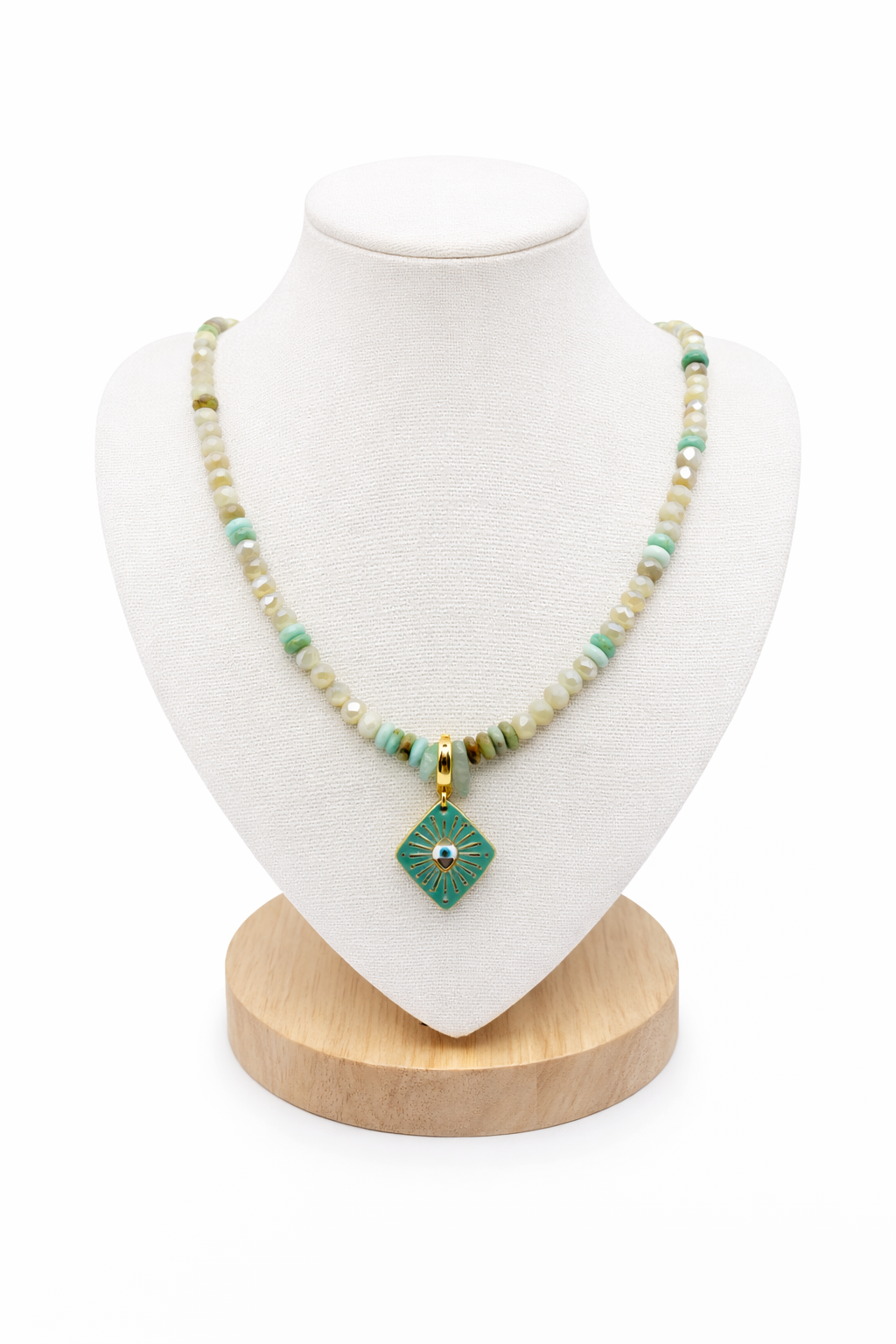 Collier Lucianna