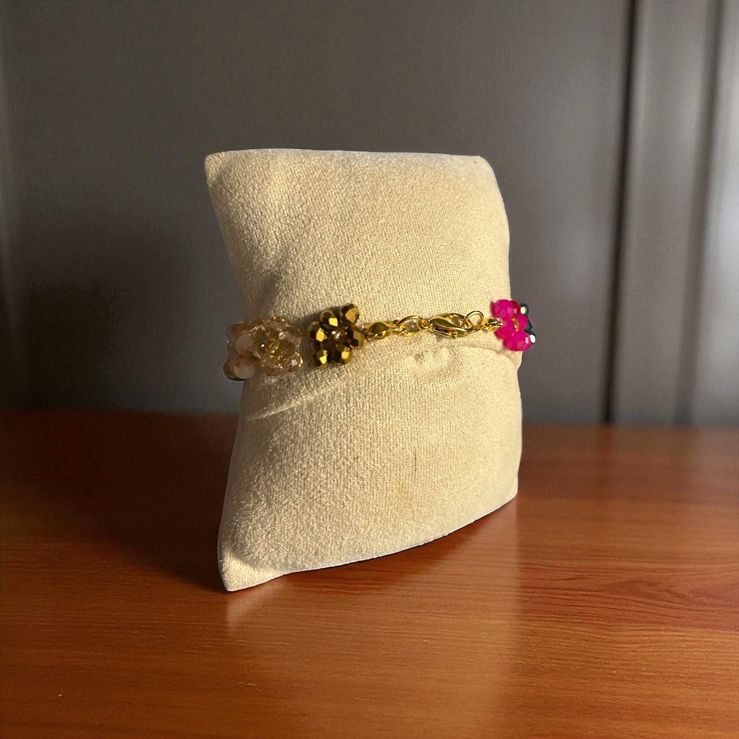 Bracelet Maya