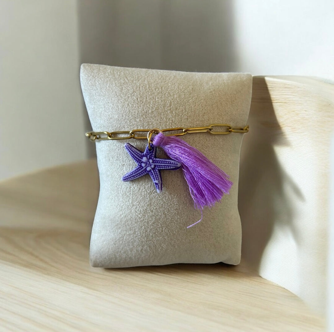 Bracelet Ysia