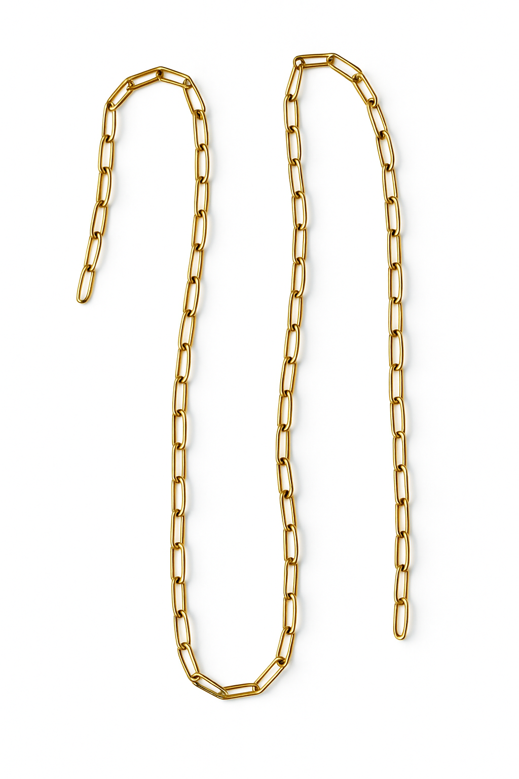 Chaîne Alix - Pour Bracelet