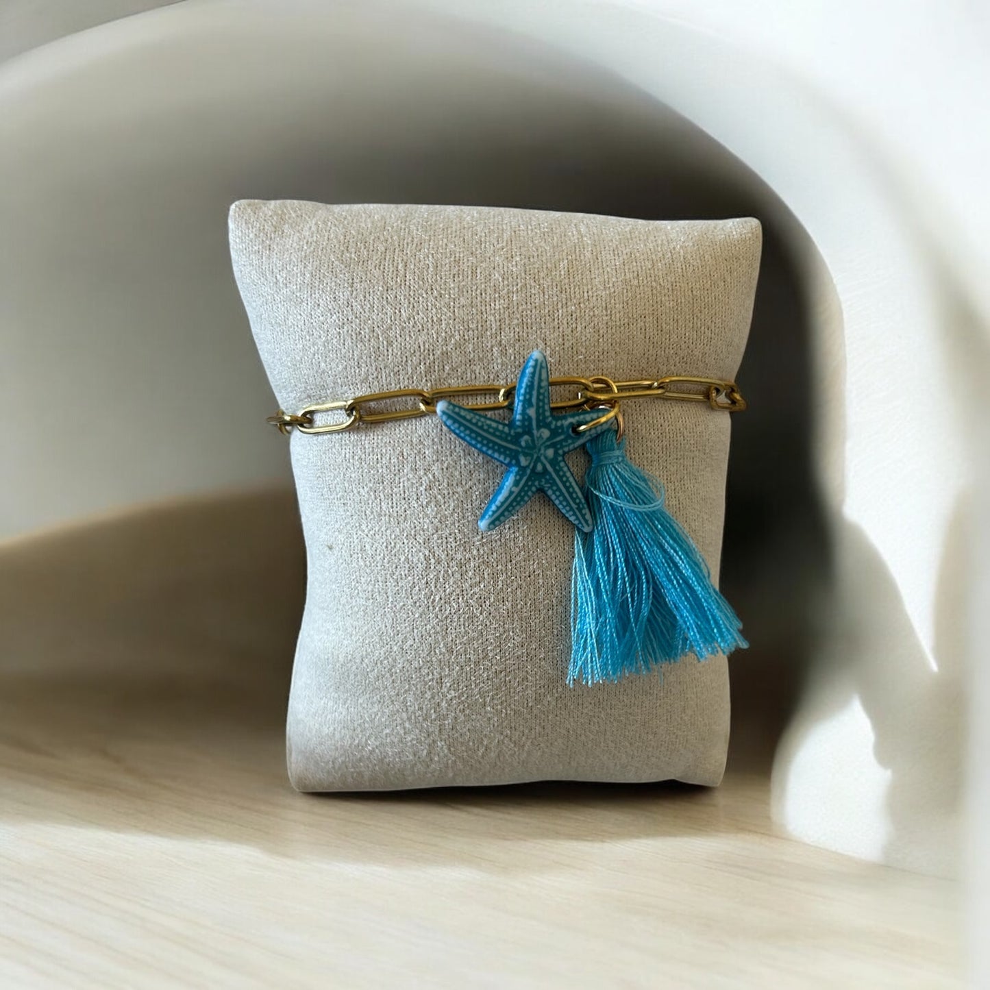 Bracelet Ysia