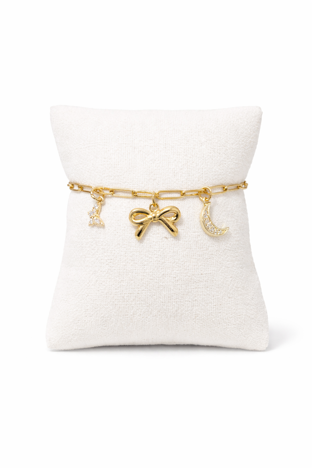 Bracelet Shanon