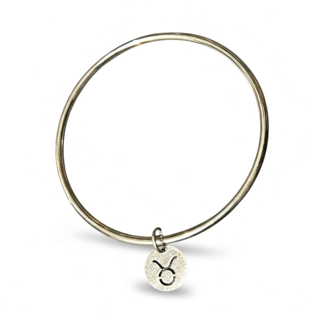 Jonc - Signe Astrologique Taureau