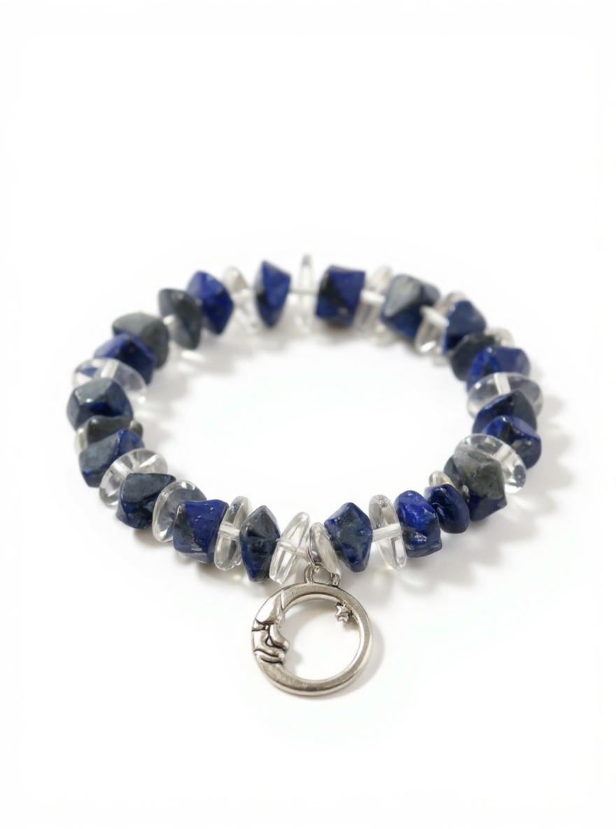 Bracelet Lunéso