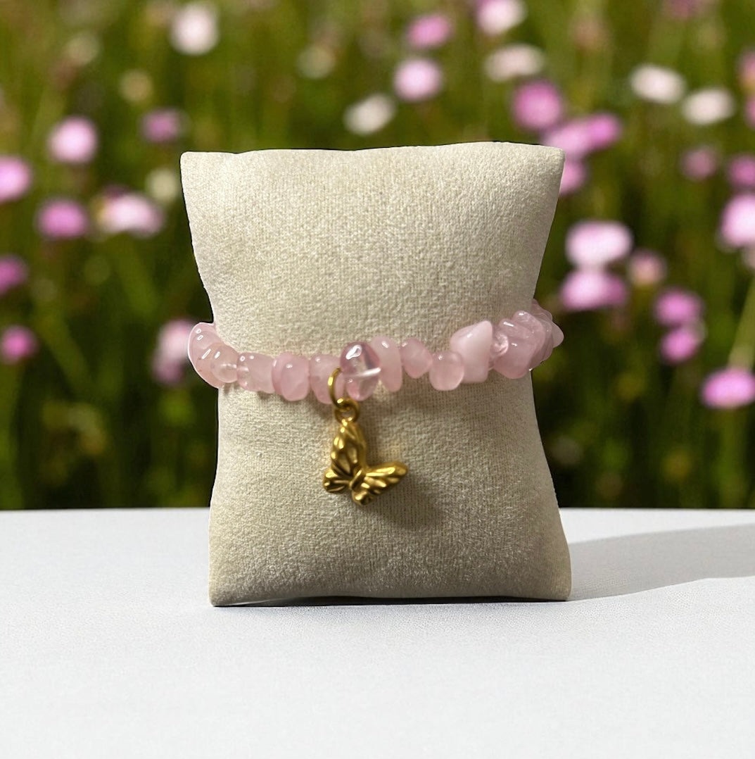 Bracelet Chiara