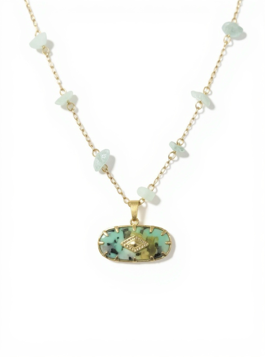 Collier Roxane