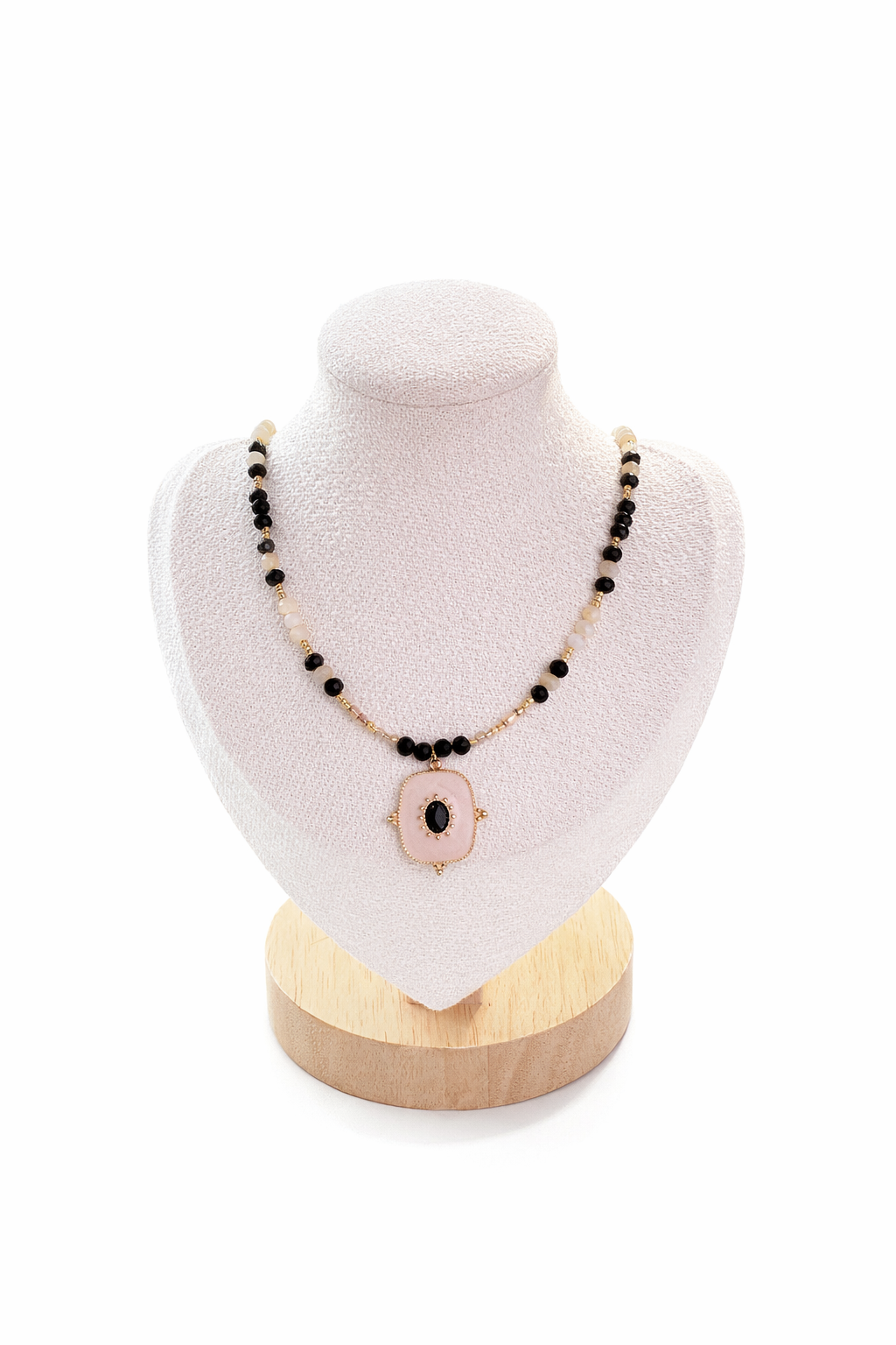 Collier Meryl
