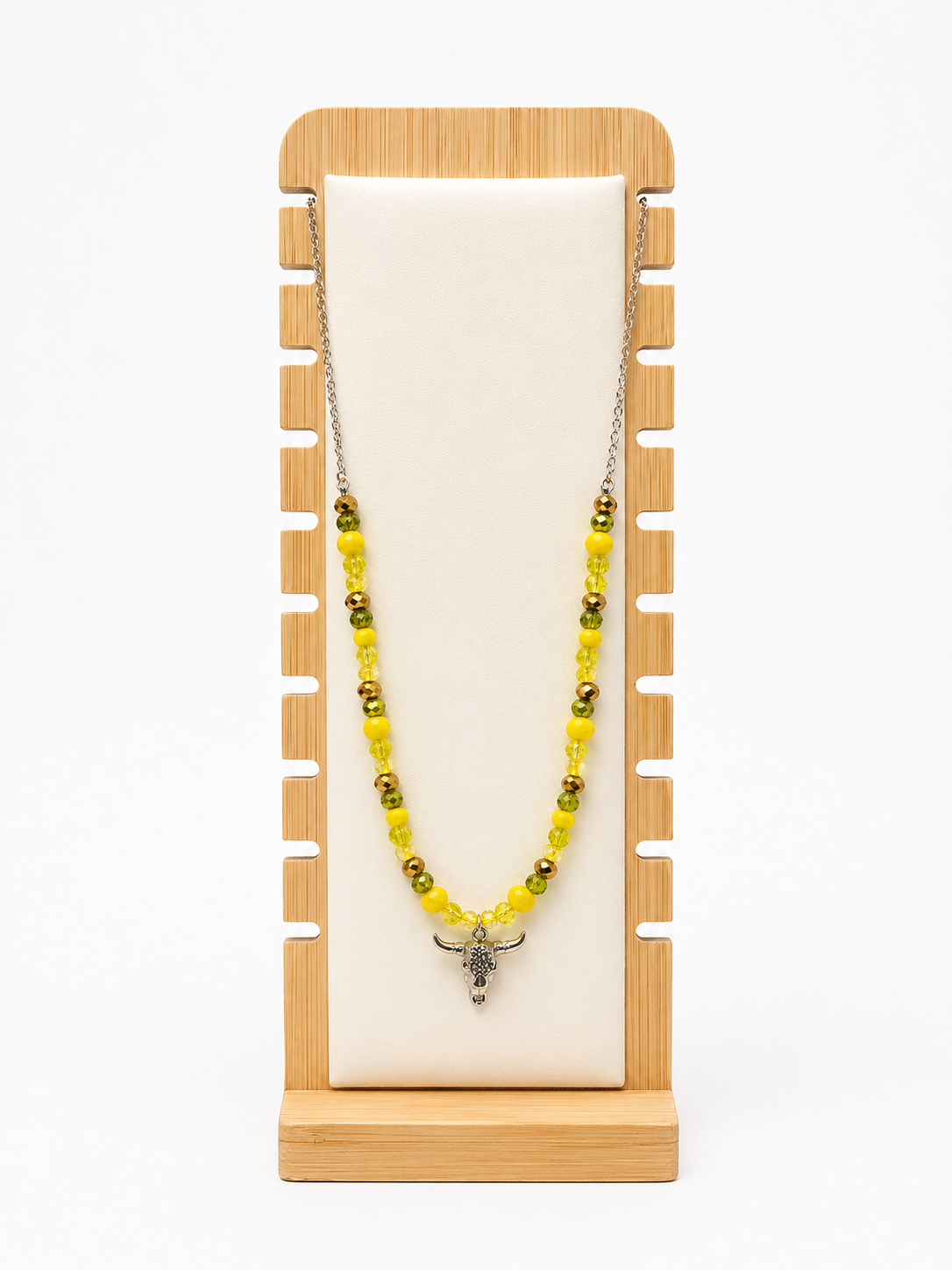 Collier Kelio