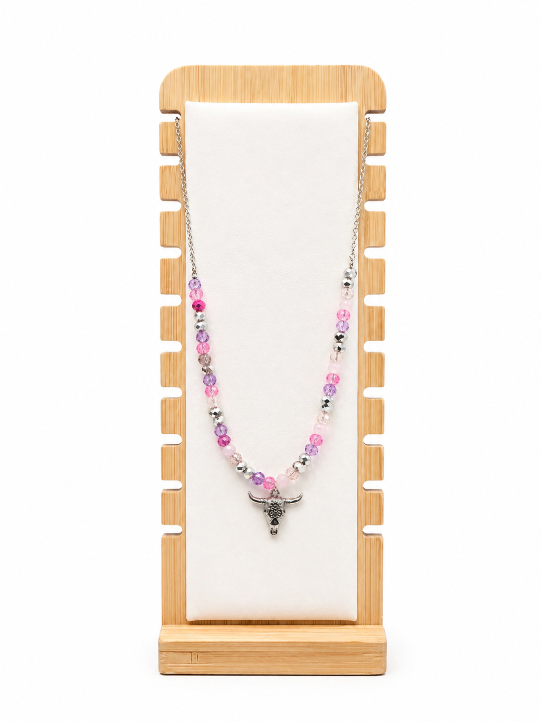 Collier Kelia