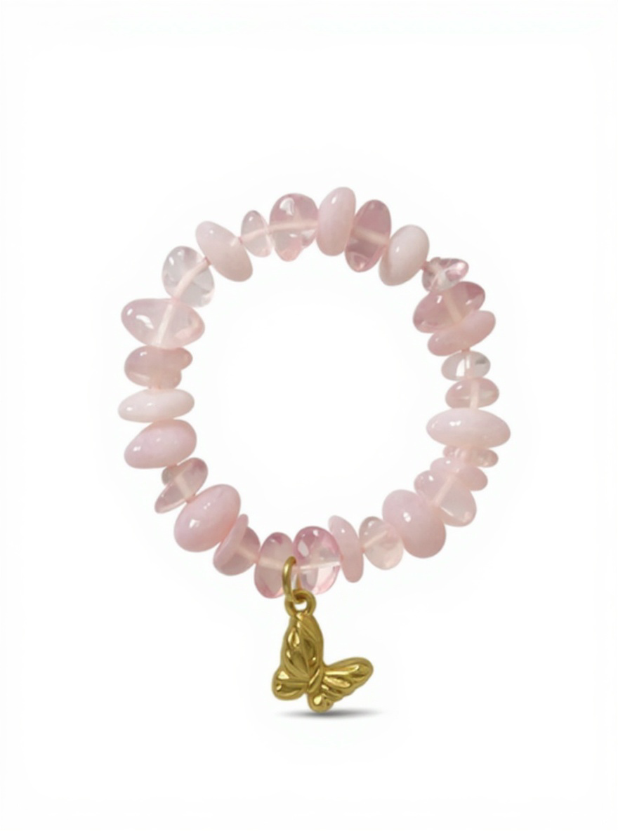 Bracelet Chiara