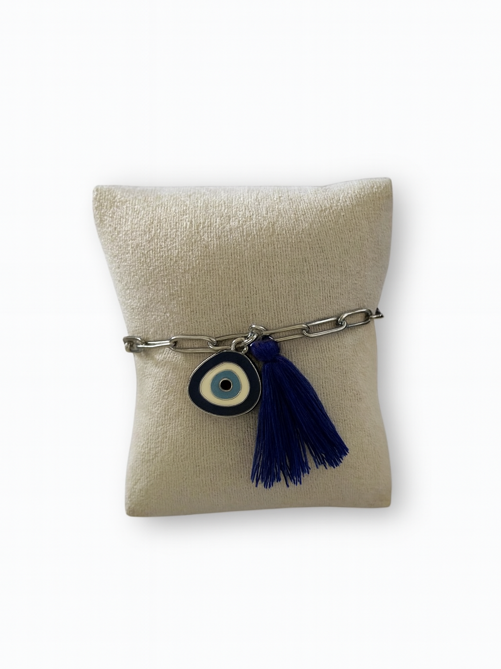 Bracelet Oeil