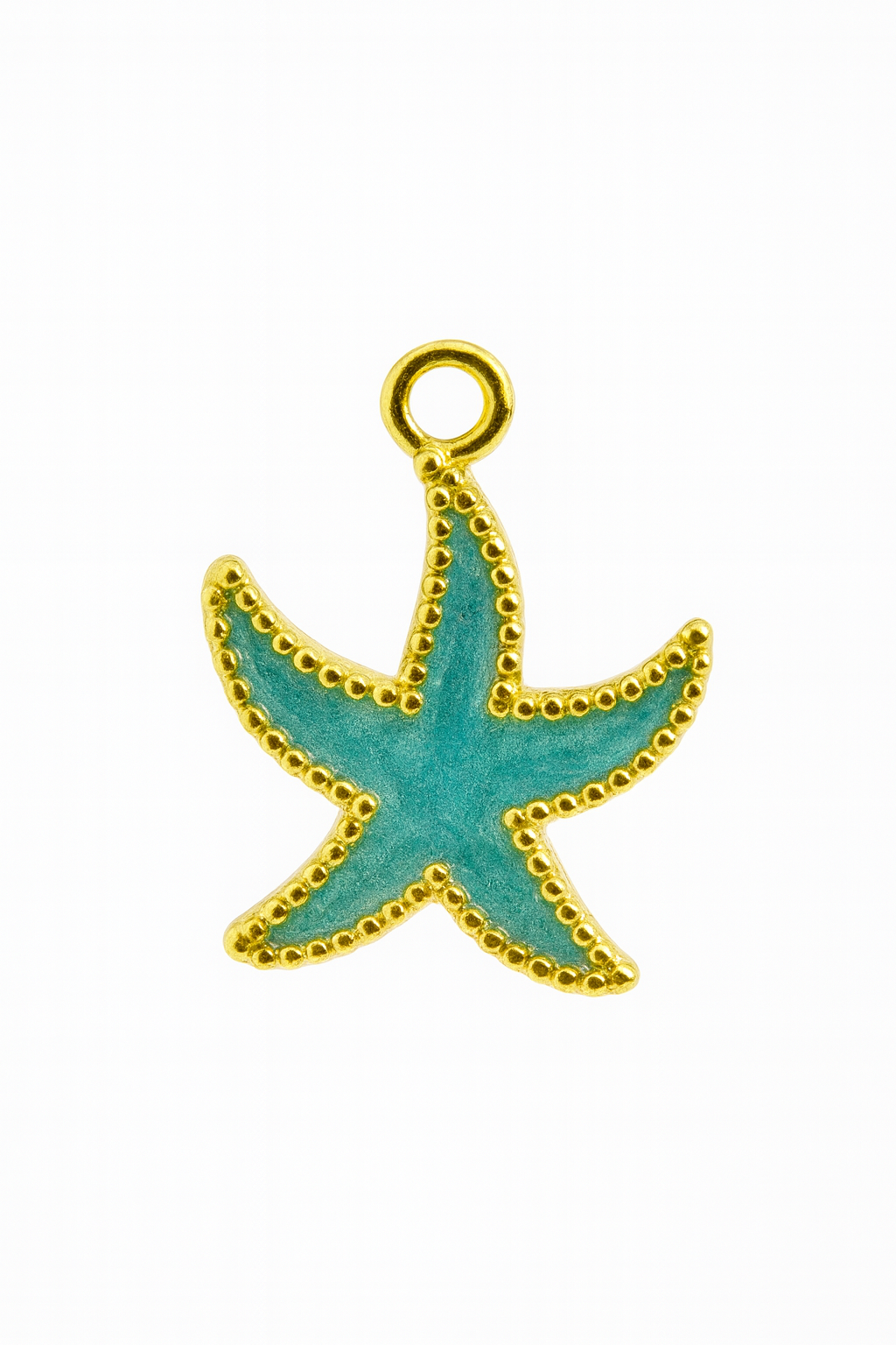 Charm - Étoile de mer