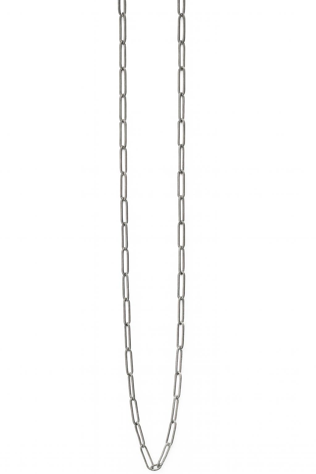 Chaîne Alix - Pour Collier