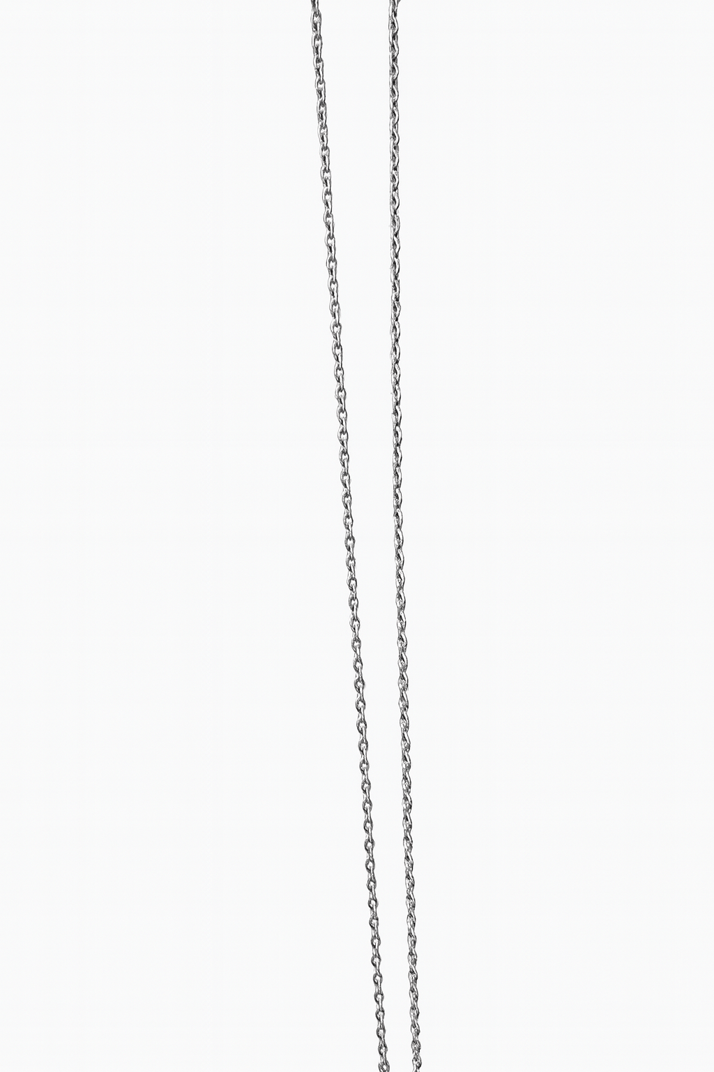 Chaîne Marie- Pour Bracelet