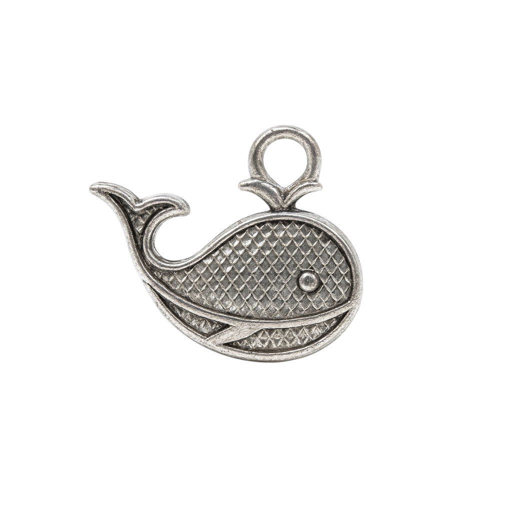 Charm - Baleine