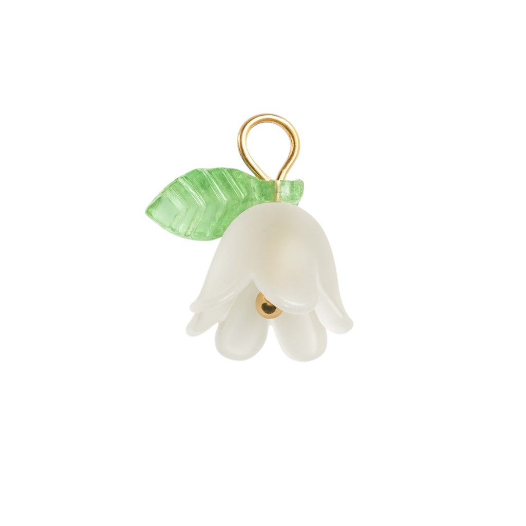 Charm - Fleur