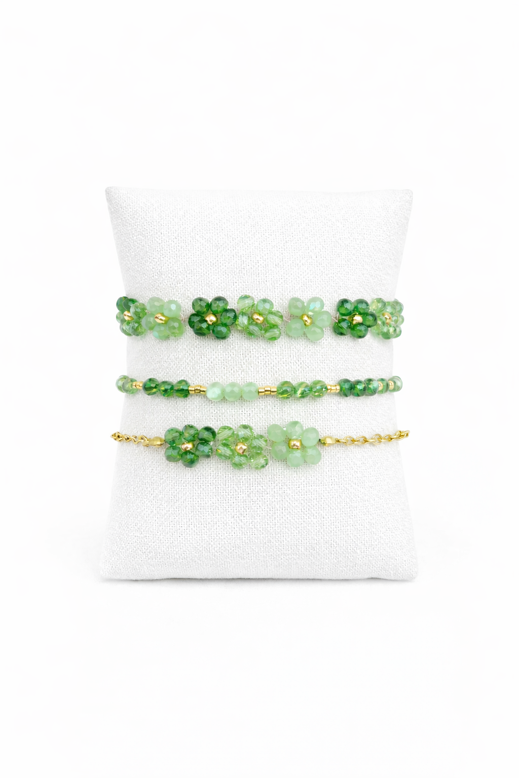 Bracelet Maya