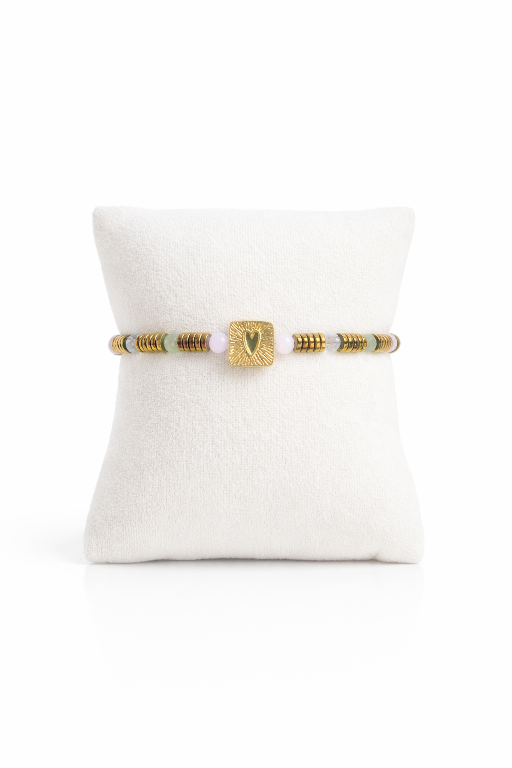 Bracelet Meggie