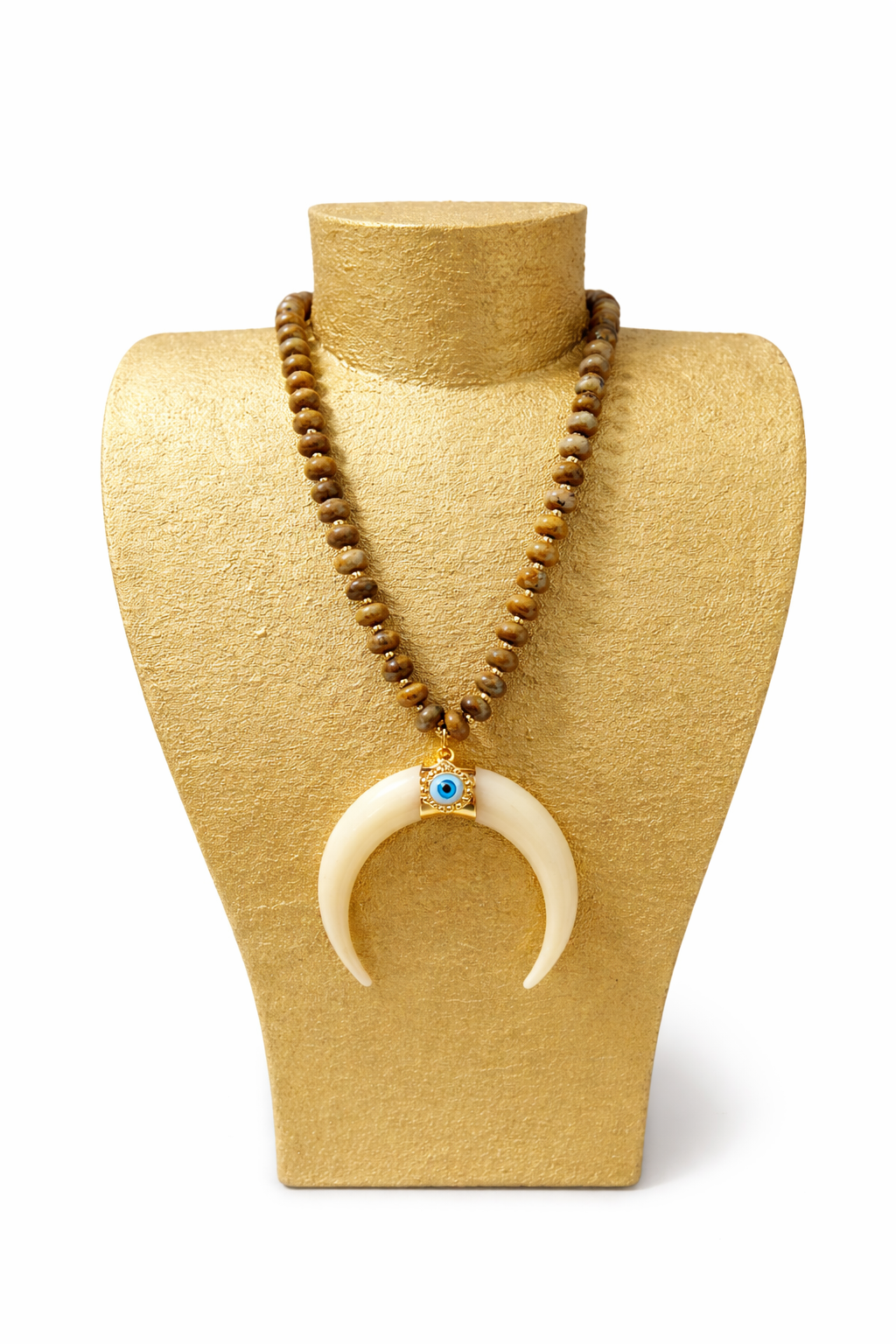 Collier Montana