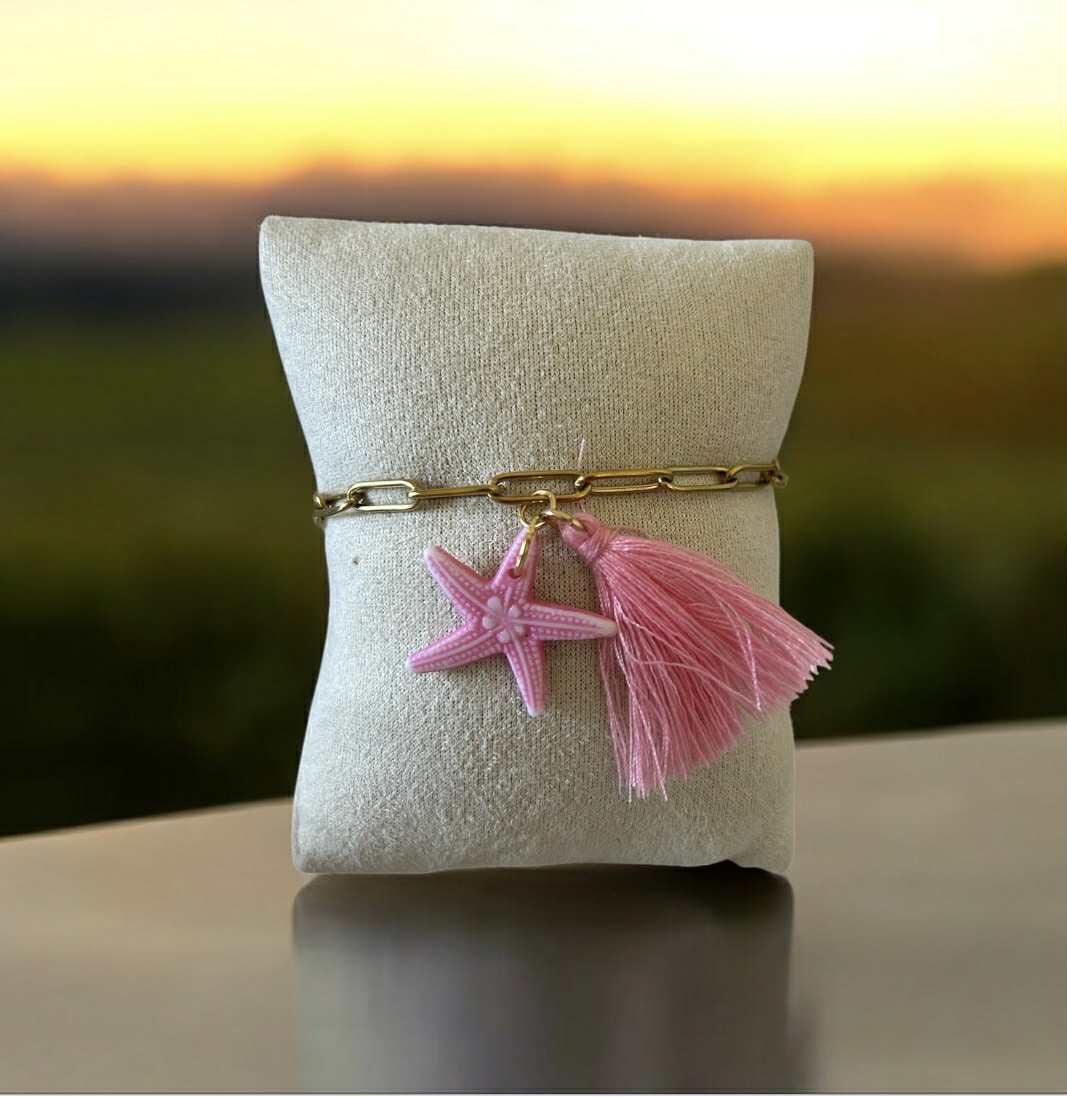 Bracelet Ysia