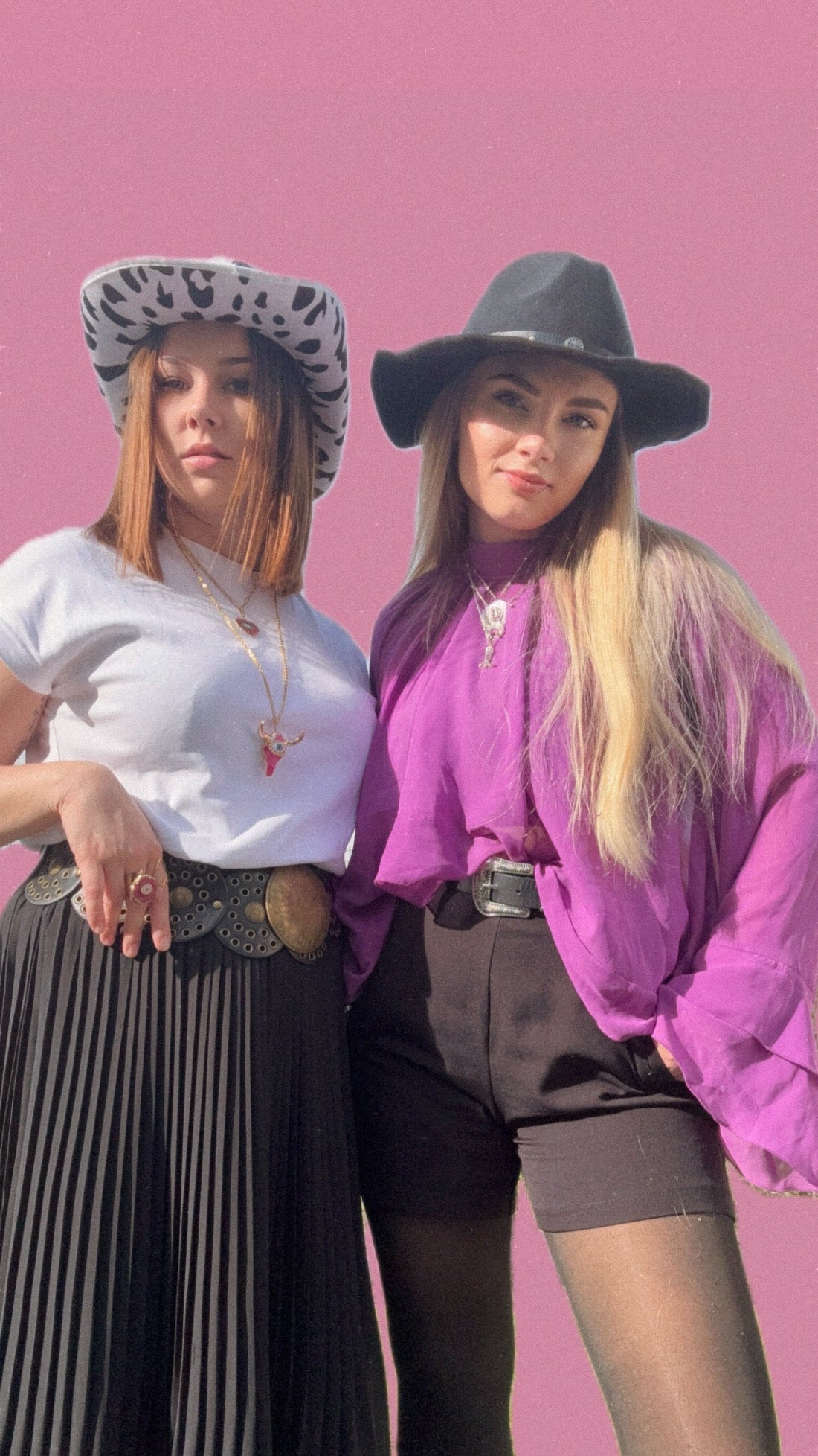 Shooting Bijoux : inspirations et aperçus réels