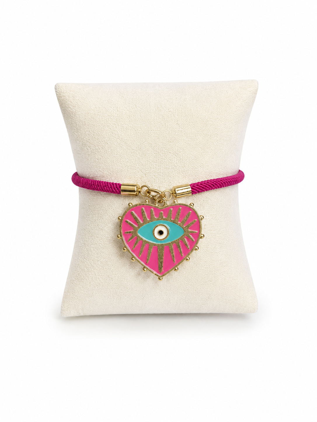 Bracelets cordons