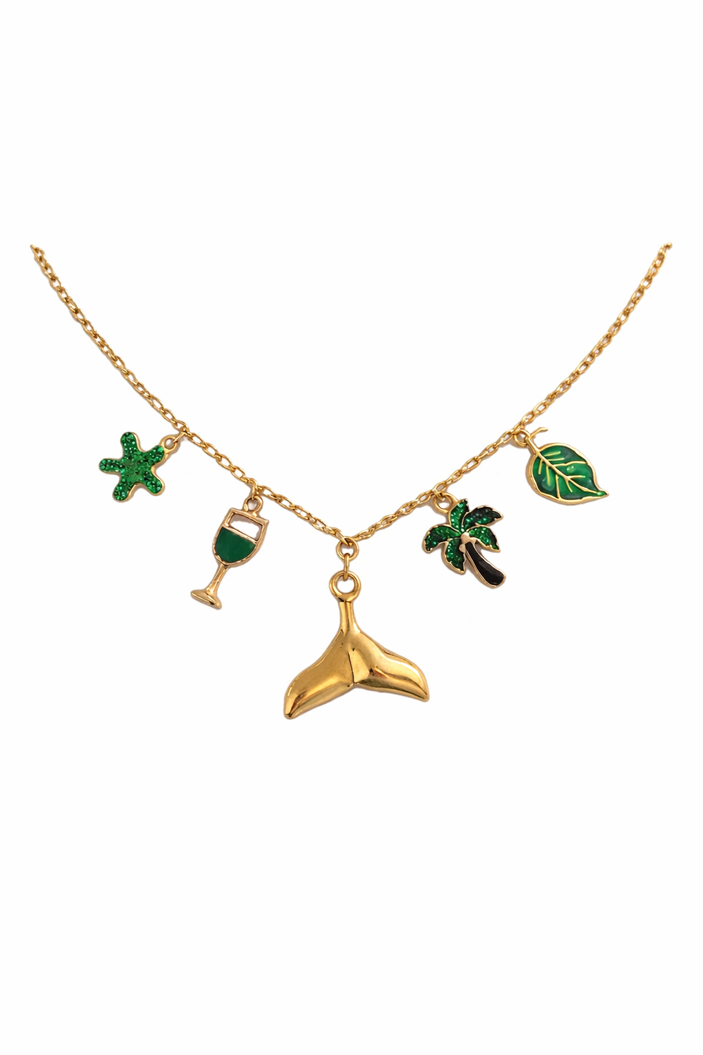 FIN DE SÉRIE - PRIX MINI