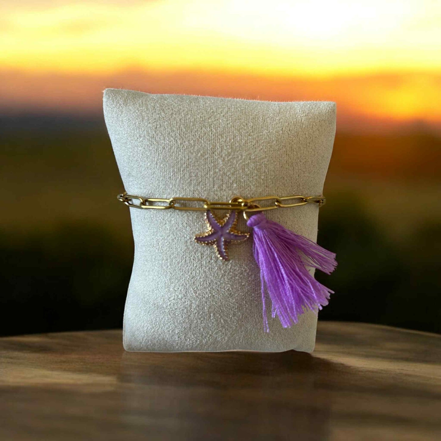 Bracelet Stella