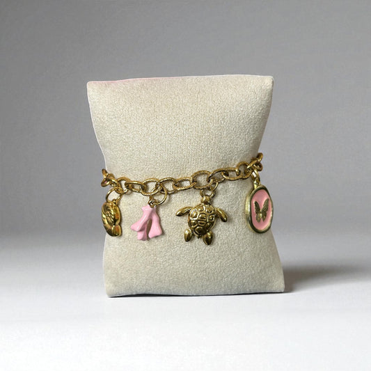 Bracelet Sunny