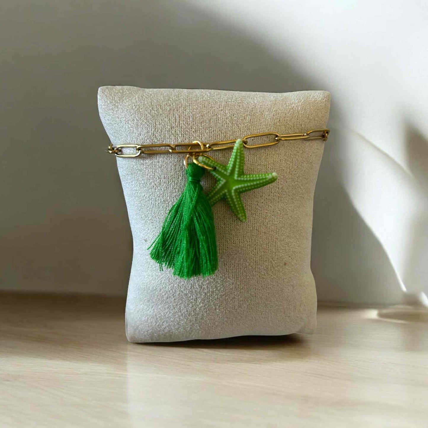 Bracelet Ysia