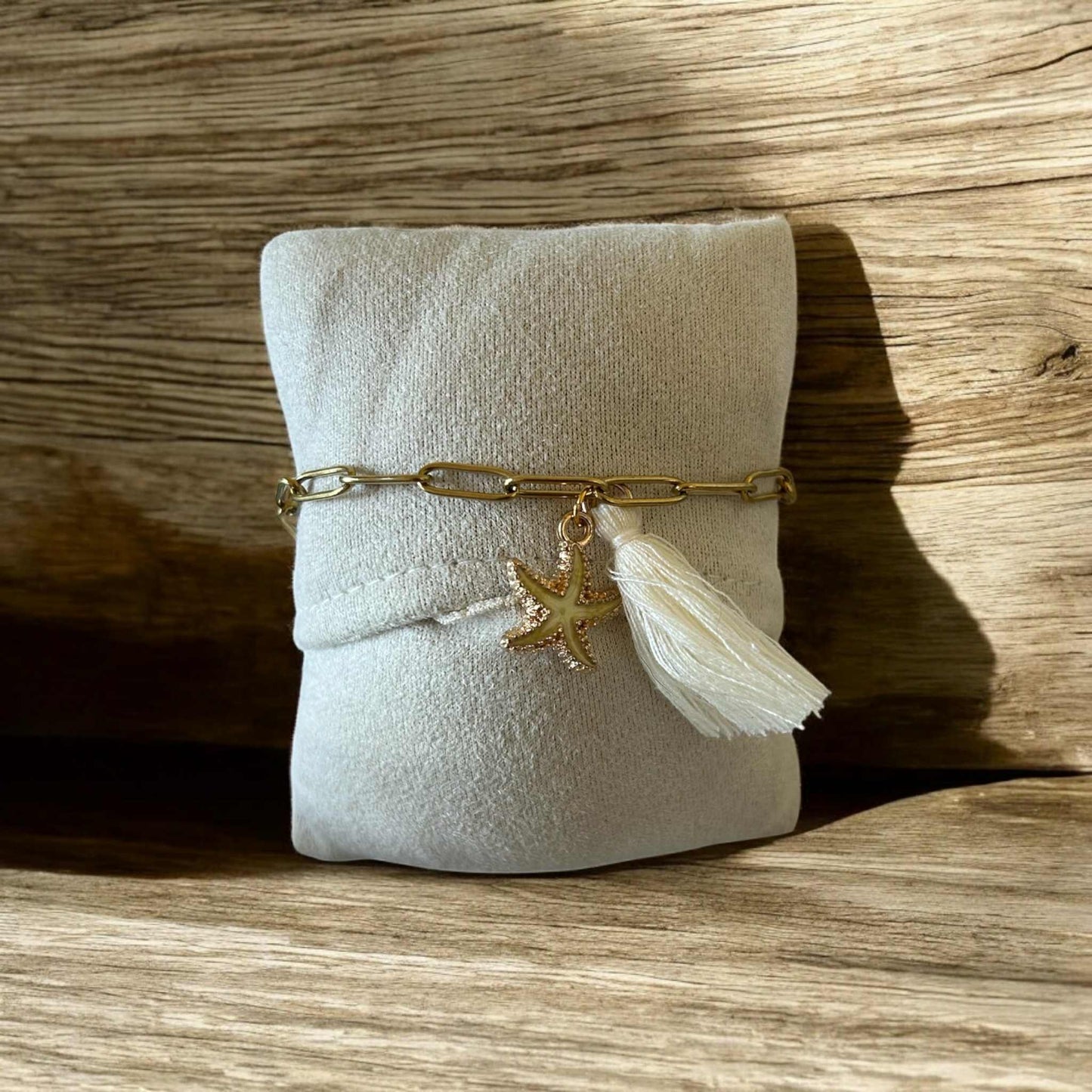 Bracelet Stella