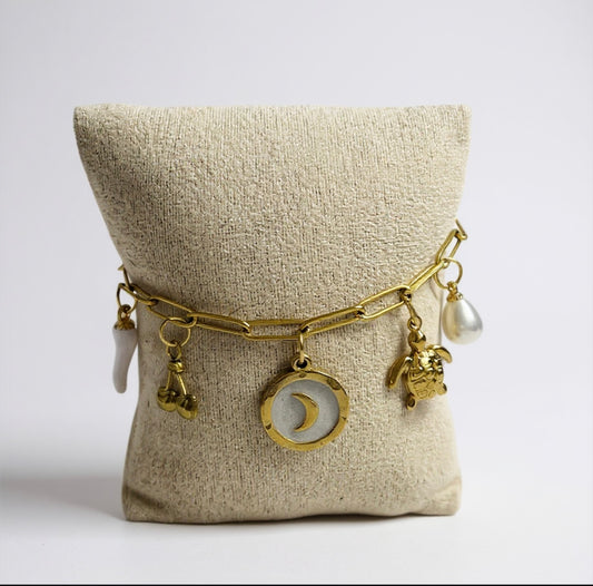 Bracelet Nova