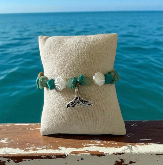 Bracelet Siréna