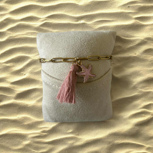 Bracelet Stella