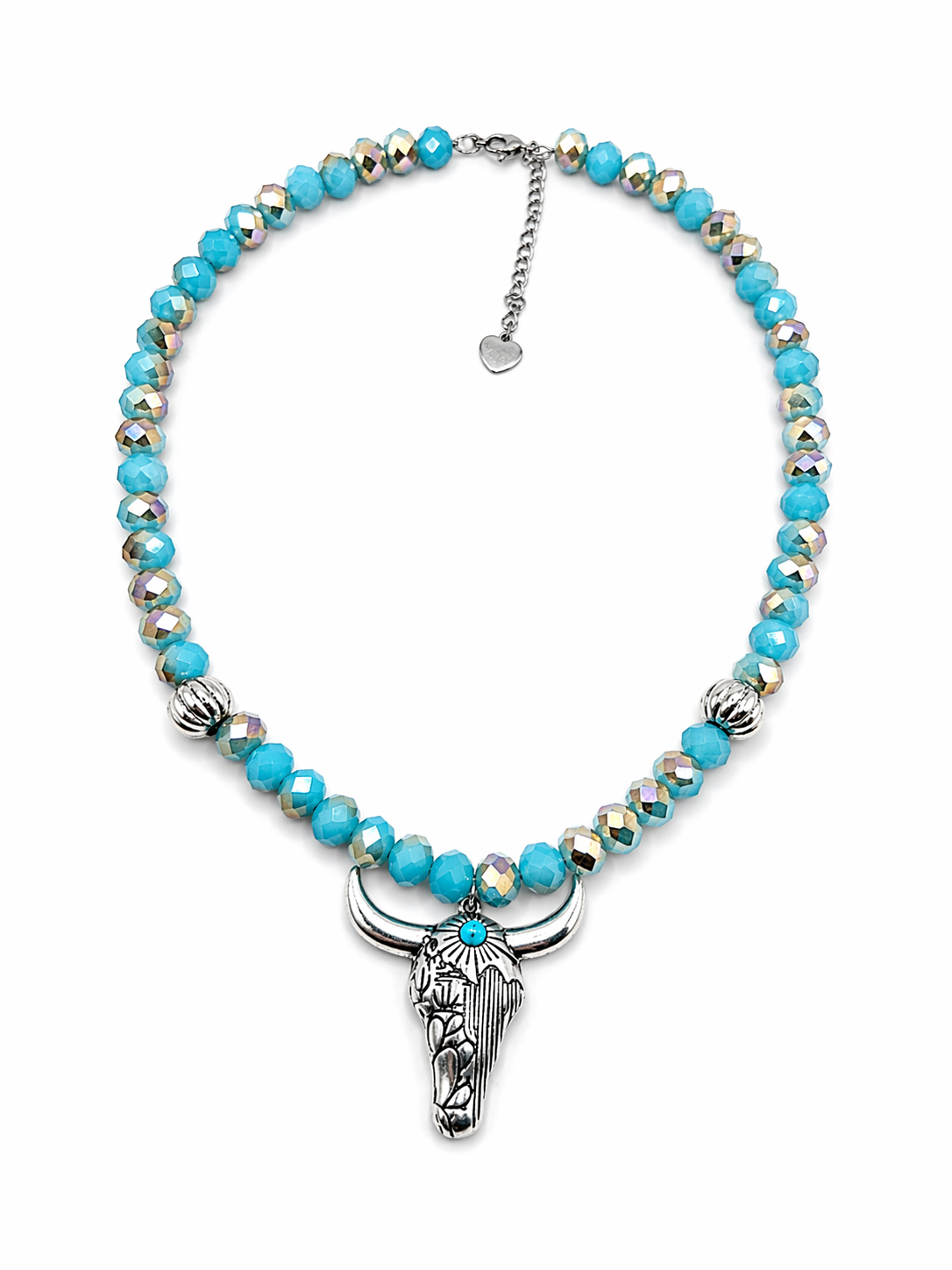 Collier  Jesse