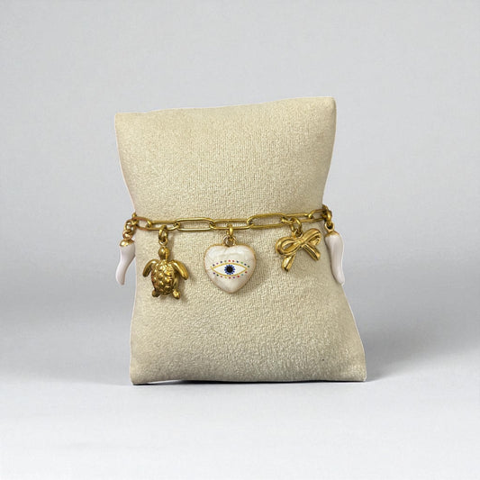 Bracelet Tiana