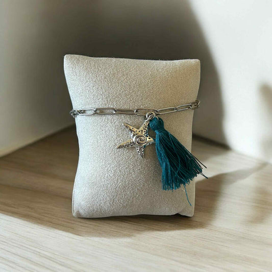 Bracelet skye