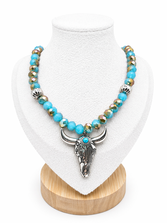 Collier  Jesse