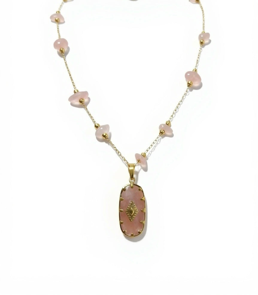 Collier Sophie