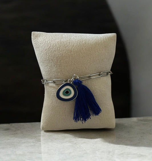 Bracelet Oeil