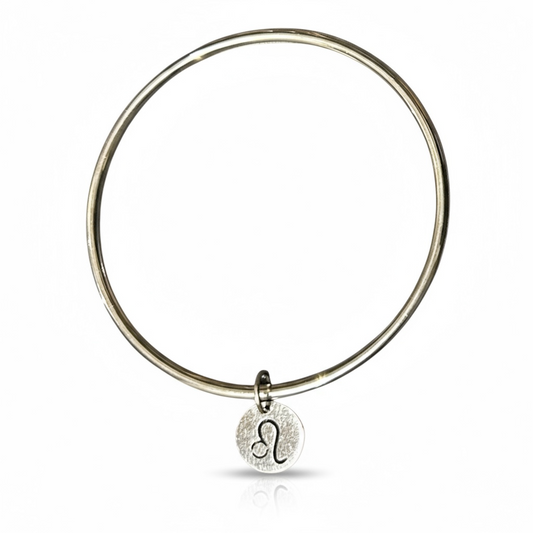 Jonc - Signe Astrologique Lion