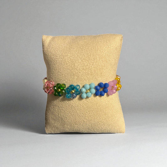 Bracelet Maya