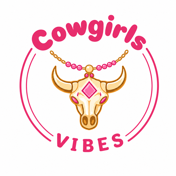 Cowgirlsvibes