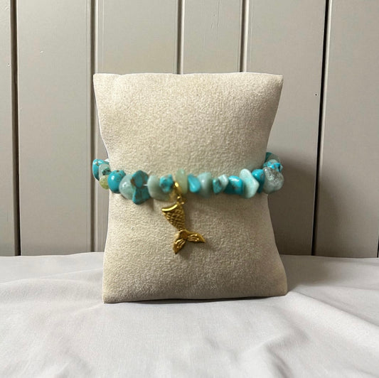 Bracelet Dona